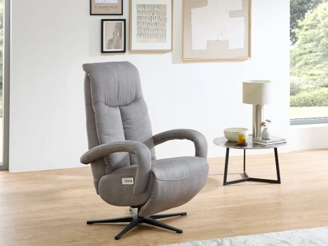 TV-Sessel 